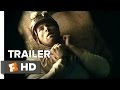 The last descent official trailer 1 2016  chadwick hopson movie