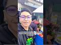 Menurut kalian bahagia itu sesimpel apa sih? #dailyvlog #dailyshorts