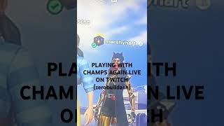 #popular #loveit #godlyvibes #fortnite #reload