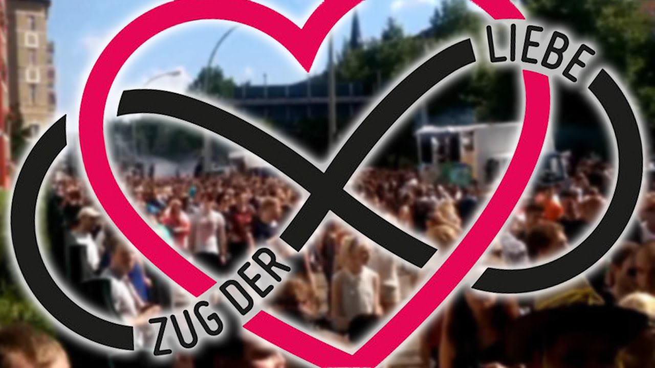 Der Zug Der Zug