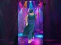 AAG LGA DI 🤣 #viral #socialmediamagic #dance #bollywood