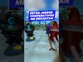 Llega un nuevo juego multijugador cooperativo, pedí acceso a su playtest GRATIS | MEOWGIC