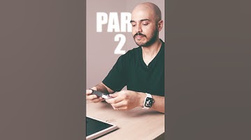 8BitDo Arcade Controller Switch Mod. Instant Upgrade.