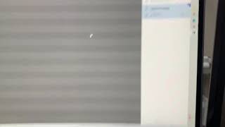 Tidal Master- Roon - Pcsamsung Odyssey Dm800Sba-A719 - Senheiser Hdv820 - Genelec 8010A