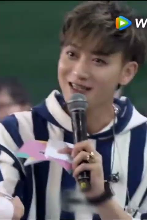 Miss EXO OT12 pliss😭 #exo #chuang2020 #luhan #huangzitao #exoot12 #moments