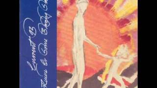 Current 93 - Steven and I in the Field of Stars chords