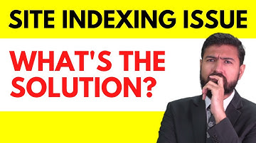 How to index Websites Faster with API | Bing Yandex and google API | site indexing news