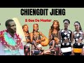 Chiengdit Jieng By 2 Gee Dee Master New Song South Sudan Music 2025 2026 Chiengdit Jieng By 2 Gee Dee Master New Song South Sudan Music 2025 2026