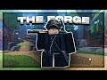 Trying Out This New Banger Game.. | The Forge