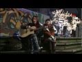 Mary Stayed Out All Night OST My Precious 장근석 MV V Eelmade 