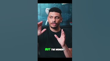 Unlock the secrets to YouTube success with our latest video, "30 Minutes of Genius Yo...