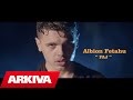 Albion fetahu  faj official 4k