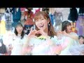 【MV full】ジワるDAYS / AKB48[公式] の動画、YouTube動画。