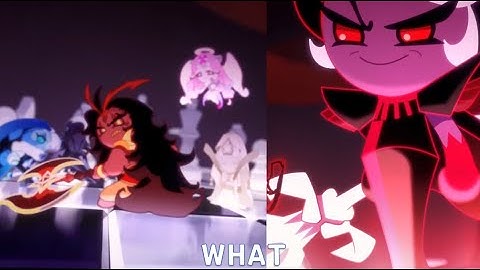 ok, next update is going be insane 😱