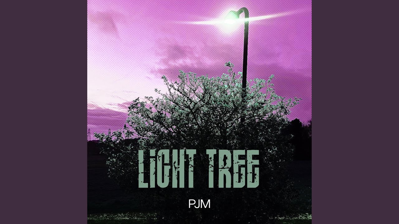 Light Tree bekijken op YouTube Light Tree bekijken op YouTube