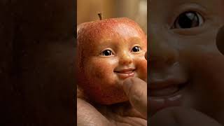 "Feel Every Moment ❤️" #music #dj #ai #housemusic