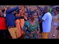 MALAMLA Nkungwa Nongo Official Video