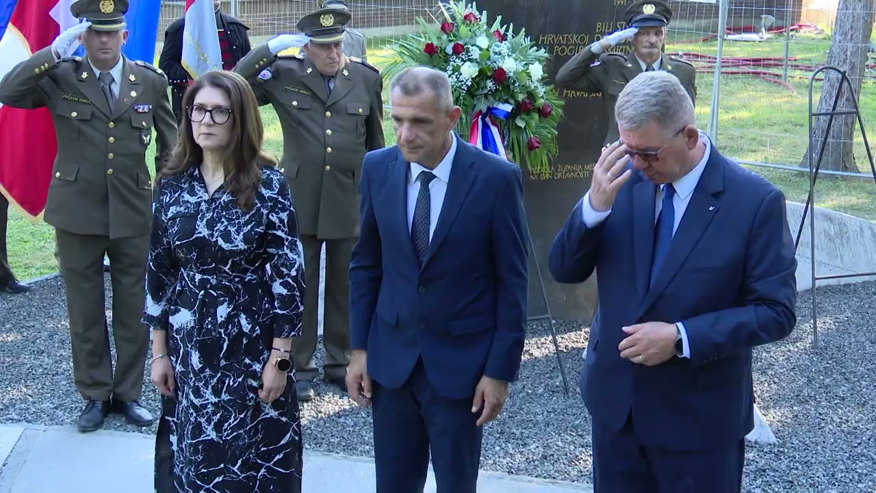 VTV Dnevnik 5. kolovoza 2026.