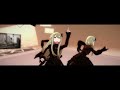 【草薙寧々MV】自傷無色 Vo.25時、ナイトコードで。