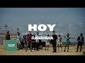 Rawayana - Hoy ft Psycho & Mcklopedia (Video Oficial)