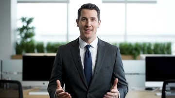 PRISM tutorial videos