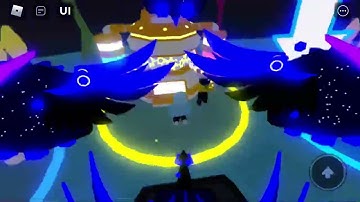 Making crafted galactic overlord