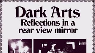 Dark Arts - Fragments Of A Smile