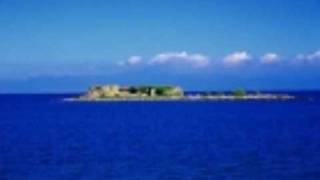 Hasan Firat - Gizli Gizli Aglarim Münih