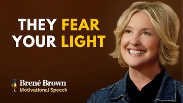 Avoid These 3 EMPATH PITFALLS At All Costs When Trying To Heal