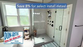 Upgrade Your Home for 0% APR | Kitchens, Baths, Basements & More