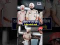 ਨਸ਼ੇੜੀਆਂ ਦਾ ‘ਮਾਲ’ ਪੁਲਿਸ ਨੇ ਕੀਤਾ ਅੱਗ ਦੇ ਹਵਾਲੇ