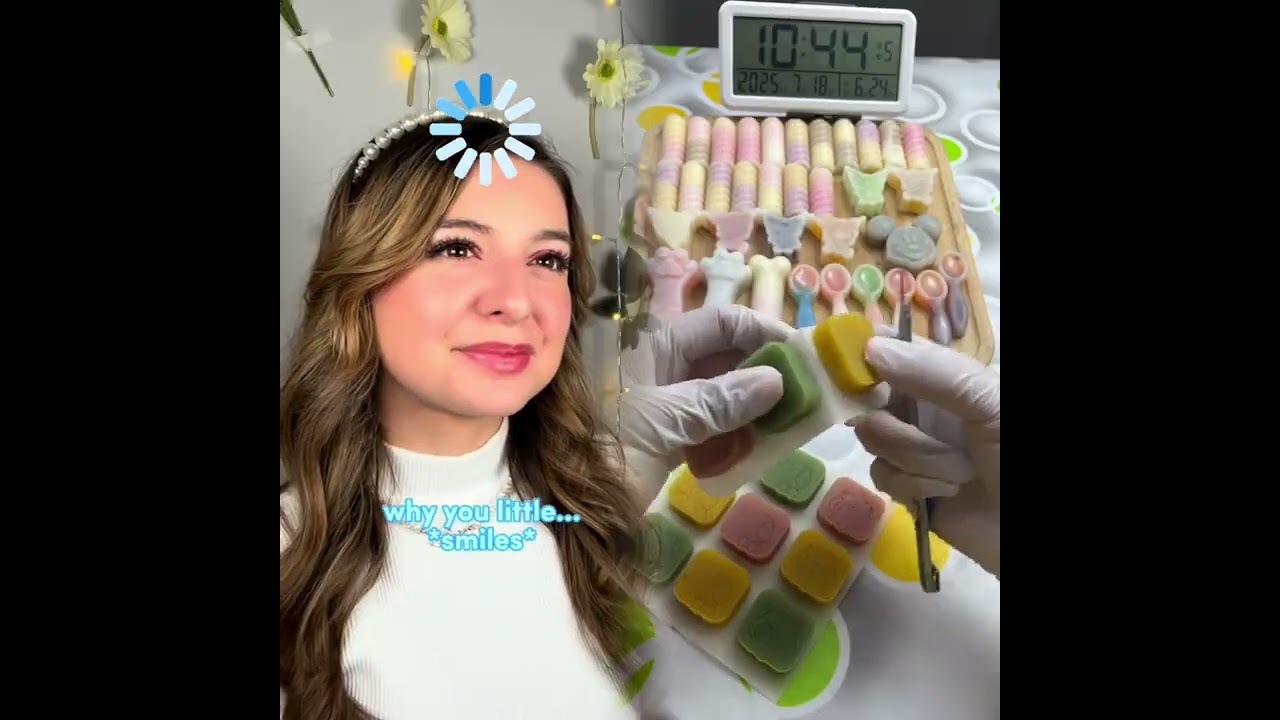 🍒🍉Best POVs Storytime  🍇🍑ASMR Drawing Story Time | POVs YouTube Compilations