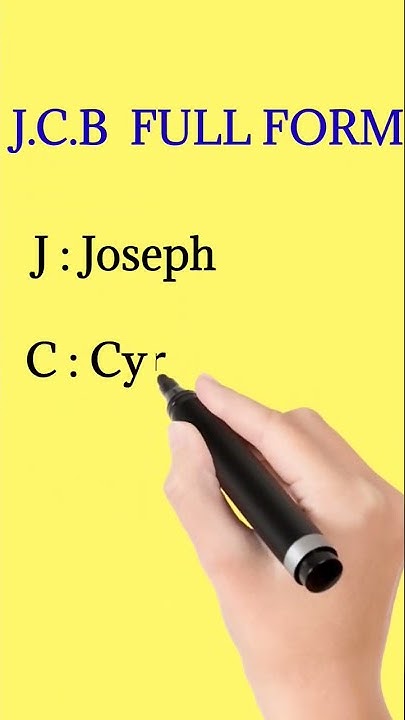 j-c-b-full-form-full-form-of-jcb-fullform-youtube
