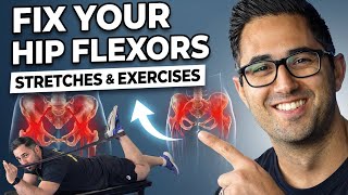 Famous Sitting All Day Destroying Your Hips? Do This Instead Net Worth