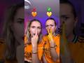 VIRAL SIX SEVEN DANCE TREND #ruhibachkhetivlogs #shorts #trend #music #shortvideo #viralvideo