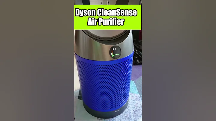 Top 5 High Tech Gadgets for Home in 2025 🔥 – Game-Changing Innovations!