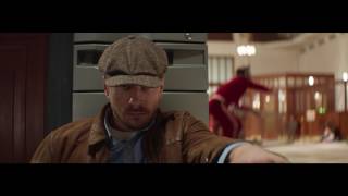 Tankistfxa - Майор Гром Major Grom Music Video