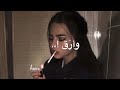 اتمنى من قلبي الك اتمنى من قلبي الك