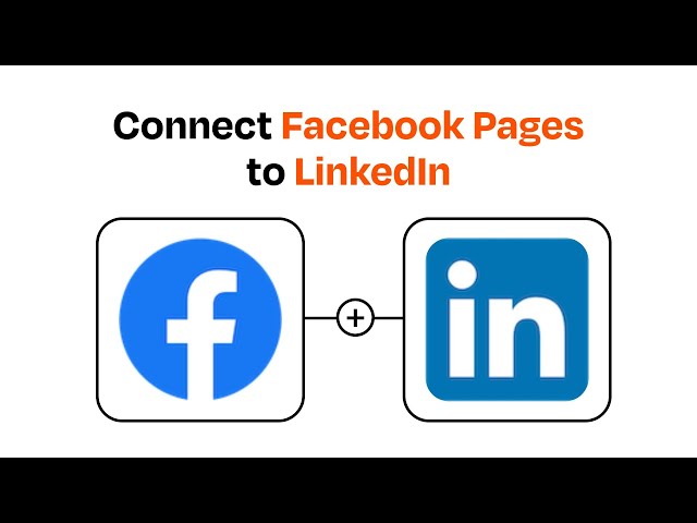 Facebook  LinkedIn