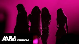 BLACKPINK - COMING SOON TEASER VIDEO