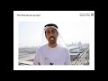 15.11.2020 - Ajman Free Zone - Setup your business at the UAE  - Live Webinar