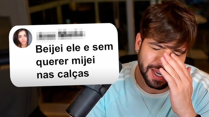 Reagindo Aos Brasileiros No Catar, Reagindo Aos Brasileiros No Catar, By  T3ddy