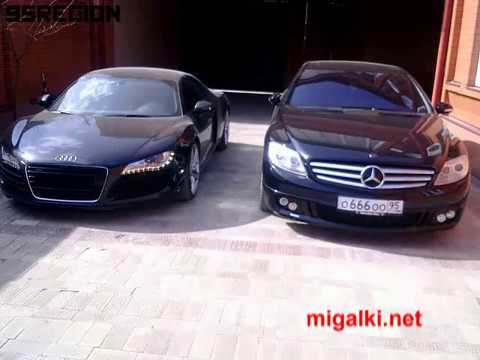 абдул джаббар образец для подражания