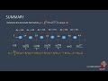 NUMERICAL INTEGRATION: SIMPSON'S 1/3 RULE EXAMPLE
