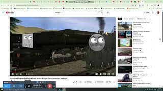 Shoud I Forgive Abr2006