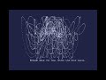 Dotummin Vitsei by Extream (Atari ST intro)