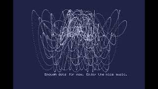 Dotummin Vitsei by Extream (Atari ST intro)