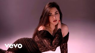 DEEPYNN - Still Thinking of You (Original Mix)