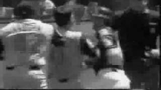 Old School Hollywood Extra Fr Dschou Dschi