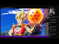Dragon Ball Gekishin Squadra : Lutas Sem Limites🔥